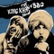 Why Don't You Lie? - The King Khan & BBQ Show lyrics