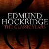 Edmund Hockridge - Young And Foolish