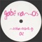 I'm Groovin (Vandersames Remix) - Gabe Ramos lyrics