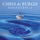 Chris de Burgh-Seven Bridges