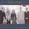 The Kitsons