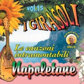 I Girasoli - Malafemmena