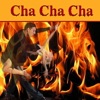Cha Cha Cha