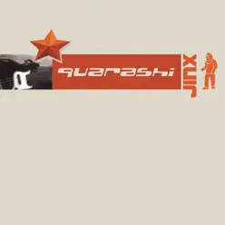 Jinx - Quarashi