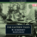 William Somerset Maugham - Far Eastern Tales (Unabridged)