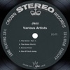 Jazz - EP