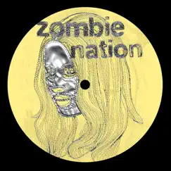 Forza - EP by Zombie Nation album reviews, ratings, credits