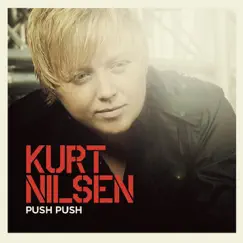 Push Push Song Lyrics