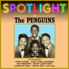Spotlight On - The Penguins