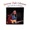 Jimmie Dale Gilmore - Honky Tonk Song