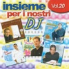 Angelo Cavallaro - Mama insegnami a bailar