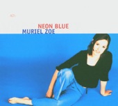Neon Blue, 2005