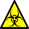 Biohazard - Single