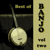 banjorama artwork