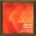 Sonate Fuer Violine Und Klavier F-Moll, Op. 4: III. Allegro Agitato song reviews