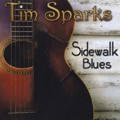Tim Sparks - Maple Leaf Rag