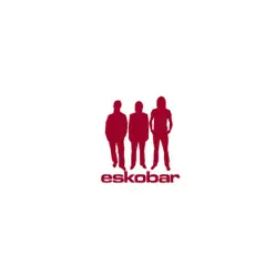 Eskobar - Eskobar