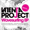 Wavesurfing - EP