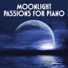Moonlight Passions for Piano