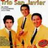 Trio San Javier