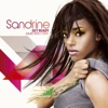 Sandrine - Uptight (Everything's alright)