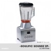 Soulific Soundz - EP