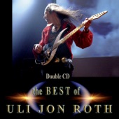 The Best Of Uli Jon Roth
