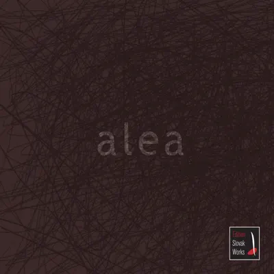 Alea - Alea Alea - Alea