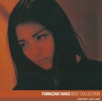 Hako Yamazaki - Nandome Kano Good Bye