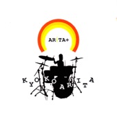 ARiTA+