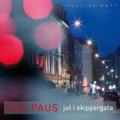 Hellige Natt - Jul I Skippergata artwork