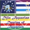 Destiny of Aquarius