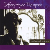 Jeffery Hyde Thompson - Marie's Song