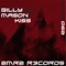 Kiss - Billy Mason lyrics