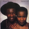 Me and You - You Never Know What You've Got