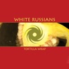 Tortilla Wrap - EP