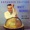 Matt Monro - April Fool