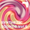 Synthetic Sounds Vol.6