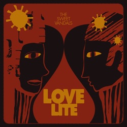 The Sweet Vandals - Every Woman Is a Diva