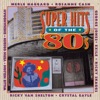 Ricky Skaggs - Country Boy