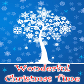 Wonderful Christmas Time - Wonderful Christmastime