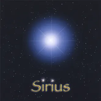 Sirius by Metatone album reviews, ratings, credits