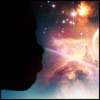 4th Dimension Adventure Rhymes