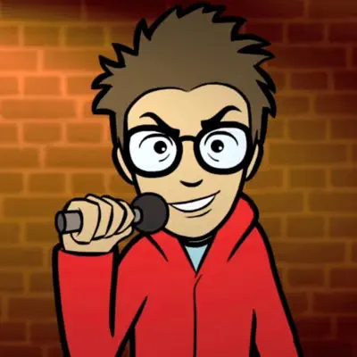 Whip Your Kids - Single - Your Favorite Martian