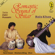 Light Classical Dhun In Dadra Taal - Rais Khan & Zakir Hussain