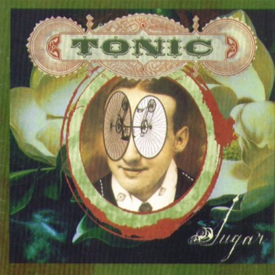 Sugar - Tonic