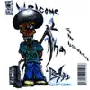 Stream & download Welcome 2 Tha B-Side: The Rap Alternative