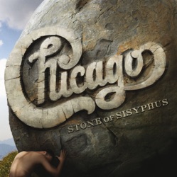 Chicago - Let's Take a Lifetime