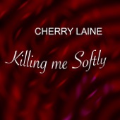Killing Me Softly (Extended Version) artwork