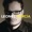 Leonel Garcia Ft Leonardo De Lozanne - Tu 0,02-2,61